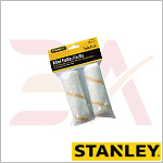 เฉพาะลูกกลิ้งทาสีน้ำมัน roller refill mini acrylic 2 pack 29-078-2